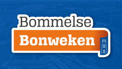 Bommelse Bonweken