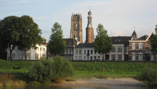 Het Requiem van Joseph Rheinberger