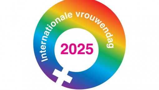 Internationale vrouwendag