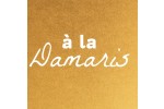 à la Damaris