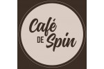 Café de Spin