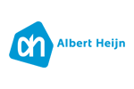 Albert Heijn Zaltbommel