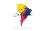 La Latina