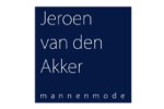 Jeroen van den Akker Mannenmode & Schoenen