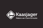 Kaasjager