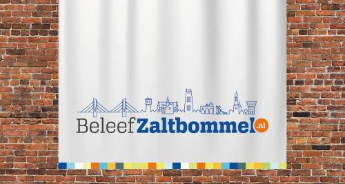 Stichting Binnenstadsfonds Zaltbommel