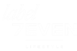 Label 7even