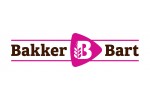 Bakker Bart