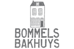 Bommels Bakhuys