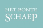 Het Bonte Schaep