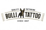 Bullitattoo