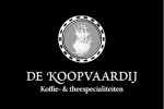 De Koopvaardij 