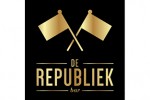 De Republiek 