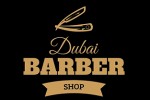 Dubai Barbershop