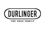 Durlinger schoenen