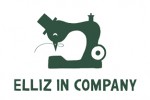 Elliz in Company 