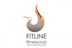 Fitline / Total EMS