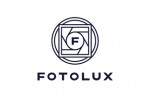 Fotolux  