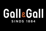 Gall & Gall 