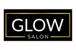 Glow Salon