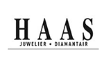 Juwelier Haas