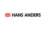 Hans Anders