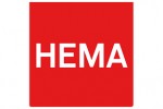 HEMA