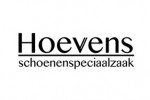 Hoevens schoenen