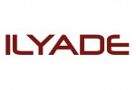 Ilyade