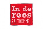 In de Roos