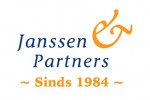 Janssen & Partners