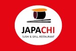 Japachi
