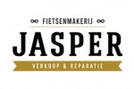 Fietsenmakerij Jasper