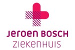 Jeroen Bosch Ziekenhuis - Kerkstraat