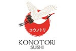 Konotori Sushi