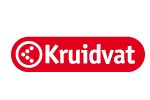 Kruidvat