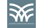 Leiderschapscoaching.nl
