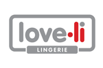 Love-li lingerie