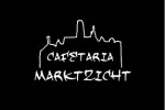 Cafetaria Marktzicht