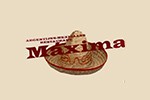 Maxima