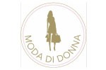 Moda di Donna