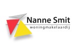 Nanne Smit Makelaardij