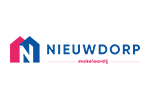 Nieuwdorp makelaardij