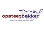 Opsteeg Bakker