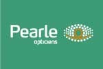 Pearle Opticiens