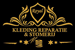 Royal Kledingreparatie