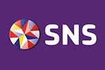 SNS Bank