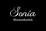 Bloemenboetiek Sonia