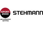 Sport2000 Stehmann