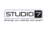 Studio 7